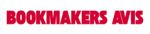 Logo du site